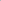 Digital Azan Alarm Clock LED light (Gray)
