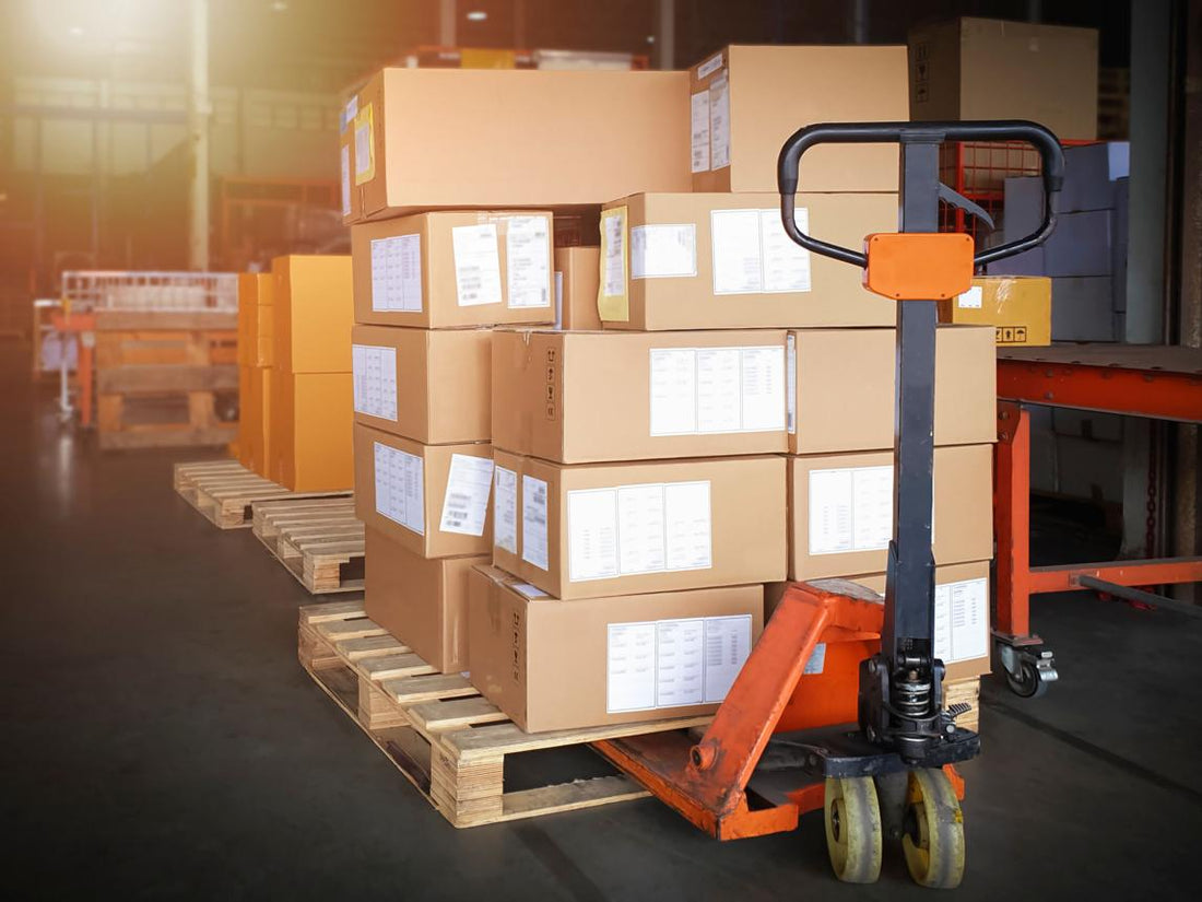 Best Wholesale Products to Sell in UAE (2026 Guide)