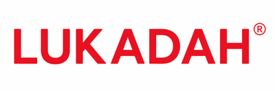 LUKADAH