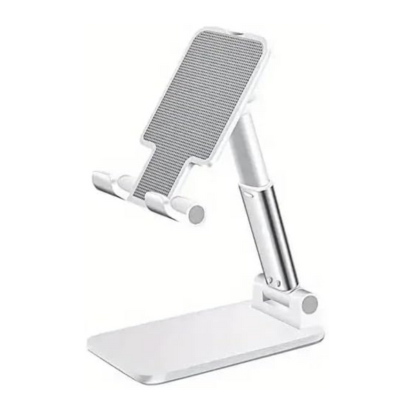 Mobile Phone Multi Functional Stand Telescopic for Live Broadcast